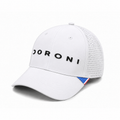 Doroni Premium Cap