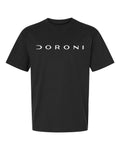 Doroni Investor T shirt