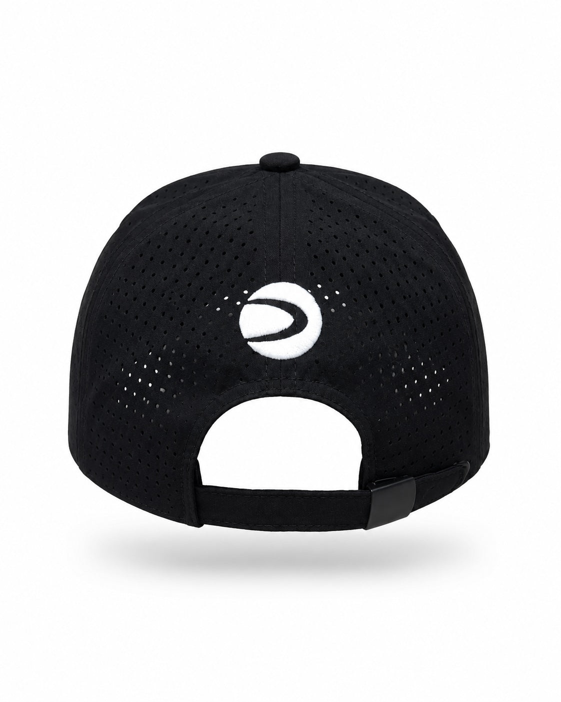 Doroni Investor Cap