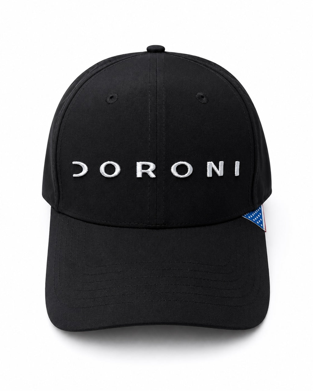 Doroni Investor Cap