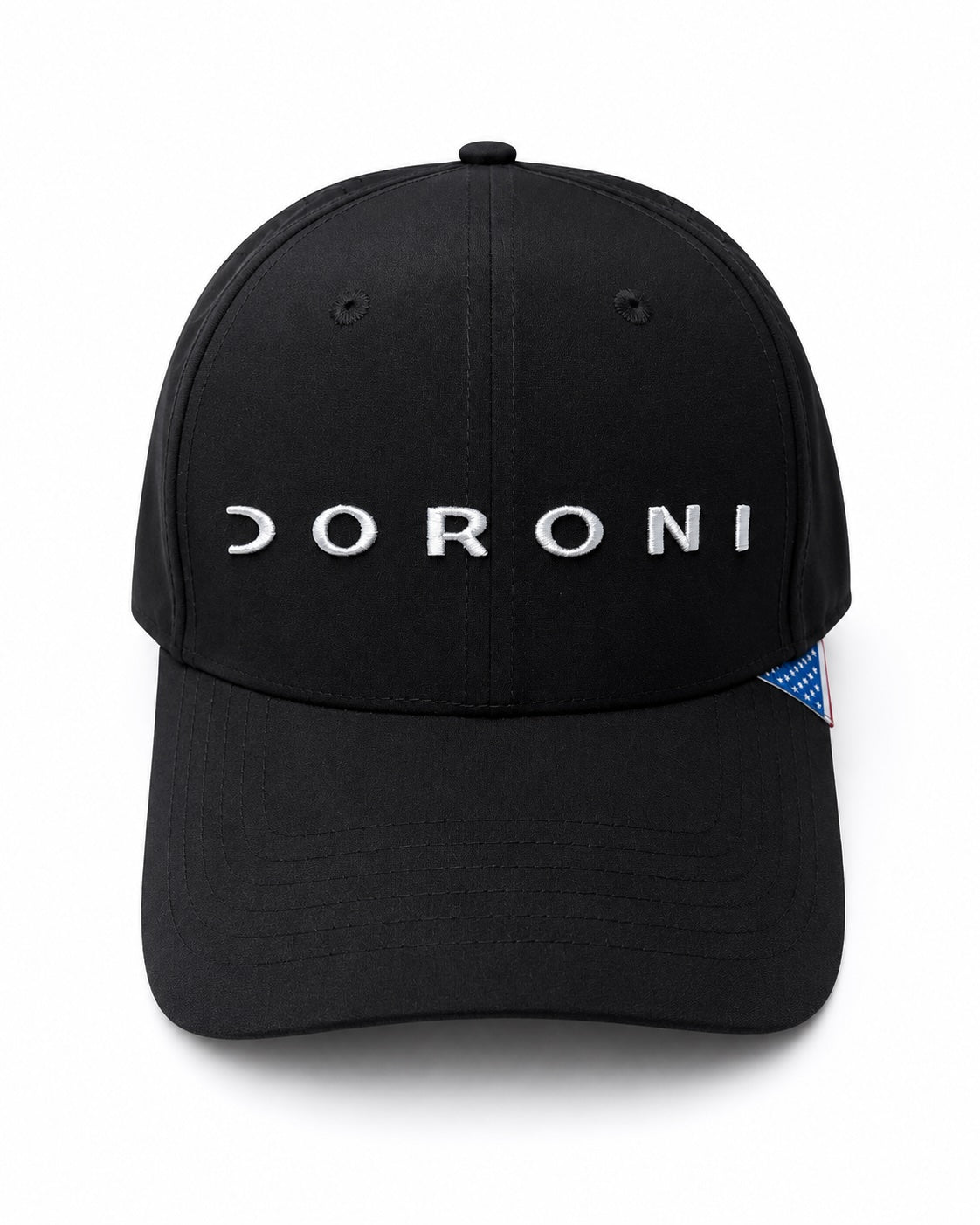 Doroni Investor Cap