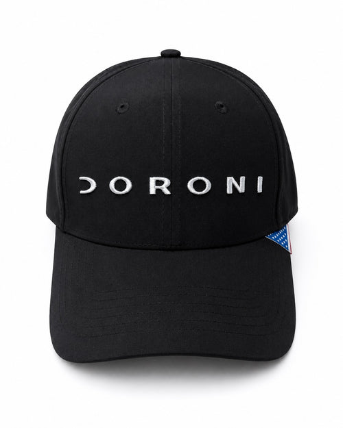 Doroni Investor Cap